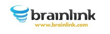 Brainlink