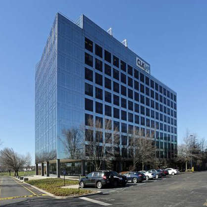 90 Merrick Ave.