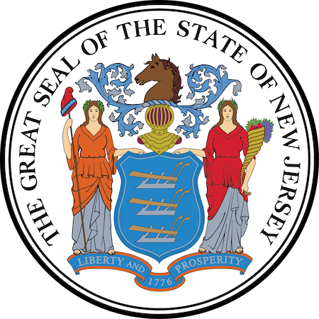 New Jersey