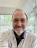 Profile picture for user David_Freedman
