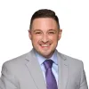 Profile picture for user Joseph Colarusso
