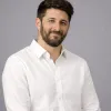 Profile picture for user Michael_Cernuto