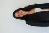 Profile picture for user Maggie_Klein